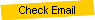 Check Email