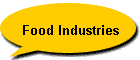 Food Industries