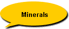 Minerals