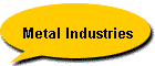 Metal Industries