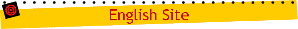 English Site