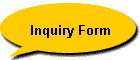 Inquiry Form