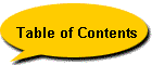 Table of Contents